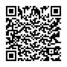 QR Code for Phone number +9512353102