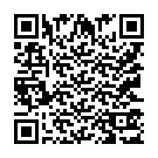 Kode QR untuk nomor Telepon +9512353119