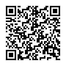 Codice QR per il numero di telefono +9512353144