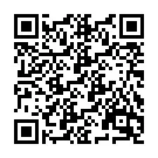 QR kód a telefonszámhoz +9512353240