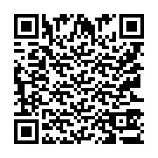 QR Code for Phone number +9512353384