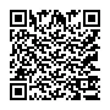 QR Code for Phone number +9512353399