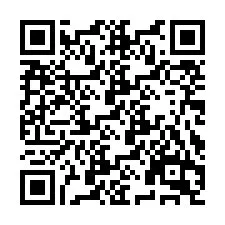 Código QR para número de teléfono +9512353443