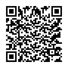 QR Code for Phone number +9512353459