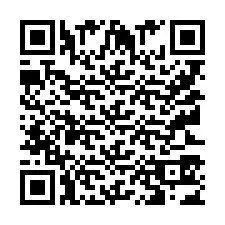 QR Code for Phone number +9512353480