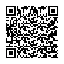 QR Code for Phone number +9512353572