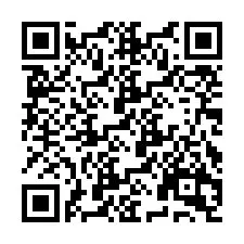 Código QR para número de telefone +9512353585