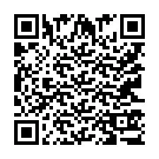 QR Code for Phone number +9512353747