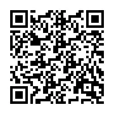 QR-code voor telefoonnummer +9512353838