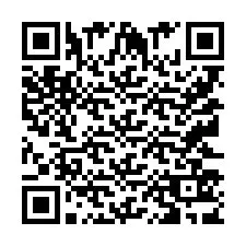 QR Code for Phone number +9512353979