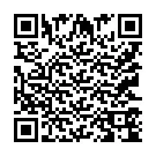 QR Code for Phone number +9512354019