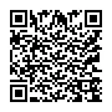 QR Code for Phone number +9512354020