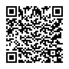QR Code for Phone number +9512354028