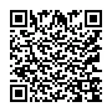 QR Code for Phone number +9512354050
