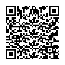 QR Code for Phone number +9512354055
