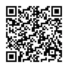 QR Code for Phone number +9512354070