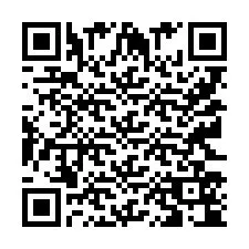 QR Code for Phone number +9512354072