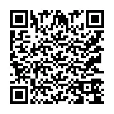 QR Code for Phone number +9512354089