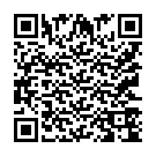 QR Code for Phone number +9512354099