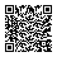 QR Code for Phone number +9512354104