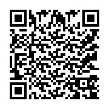 QR Code for Phone number +9512354109