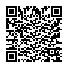 QR Code for Phone number +9512354114