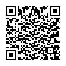 QR Code for Phone number +9512354140