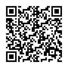 QR Code for Phone number +9512354157