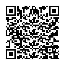 QR Code for Phone number +9512354160