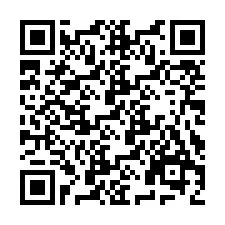 QR Code for Phone number +9512354163