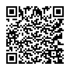 QR Code for Phone number +9512354170