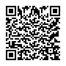 QR Code for Phone number +9512354171