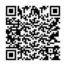 QR Code for Phone number +9512354203