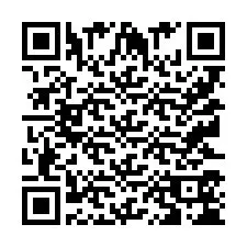 QR Code for Phone number +9512354219