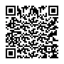 QR Code for Phone number +9512354220
