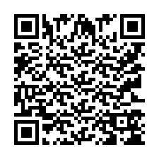 QR Code for Phone number +9512354240