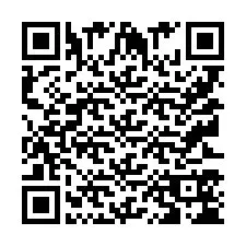 QR Code for Phone number +9512354241