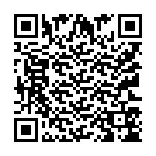 QR Code for Phone number +9512354250