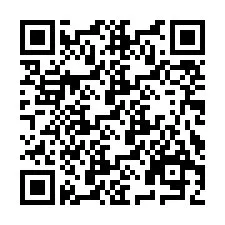 QR Code for Phone number +9512354267