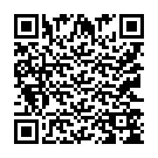 QR Code for Phone number +9512354269