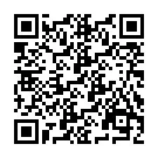 QR Code for Phone number +9512354270