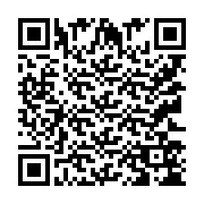 QR Code for Phone number +9512354271