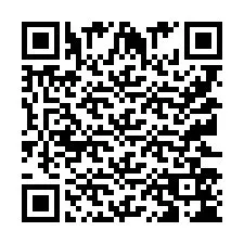 QR Code for Phone number +9512354278