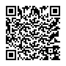 QR Code for Phone number +9512354281