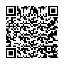 QR Code for Phone number +9512354302