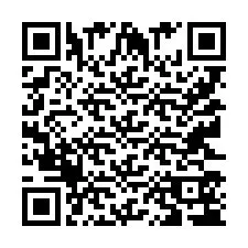 QR Code for Phone number +9512354327