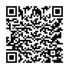 QR Code for Phone number +9512354369