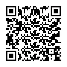 QR Code for Phone number +9512354413
