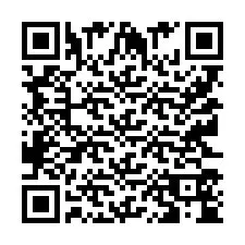 QR Code for Phone number +9512354426