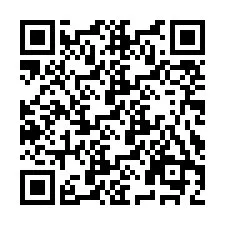 QR Code for Phone number +9512354432